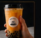 HEADLINE BOBA Pupirito Fliick