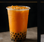 RAINBOW Mango Burst