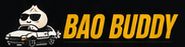 Bao Buddy Mascot