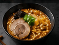 SPICY DRIFT MISO