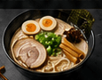 GARAGE TONKOTSU